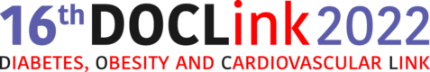 logo200
